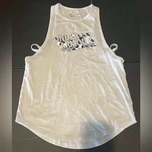 Under Armour Tank Top